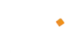 نماد اعتماد الکترونیکی
